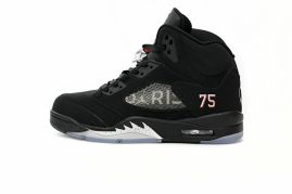 Picture of Air Jordan 5 _SKUfc5301216fc